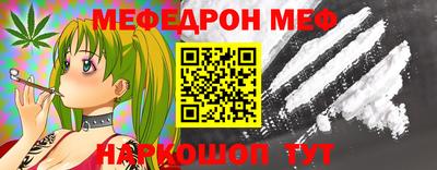 ECSTASY Тверь