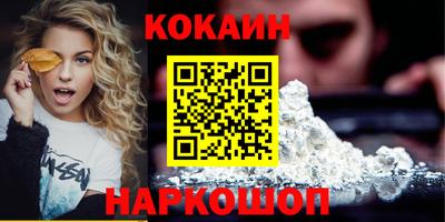 альфа пвп VHQ Тара