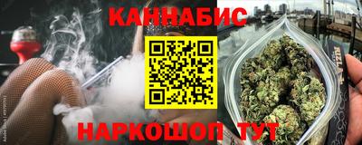 альфа пвп VHQ Тара