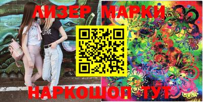 ECSTASY Тверь
