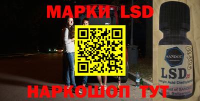 ECSTASY Тверь