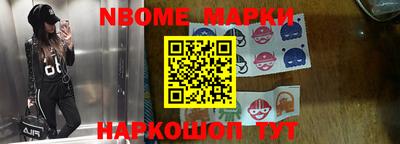 ECSTASY Тверь