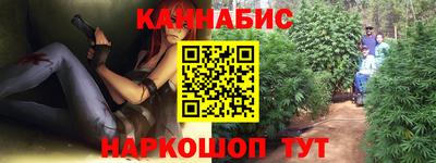ECSTASY Тверь