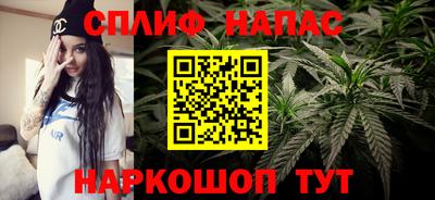 ECSTASY Тверь