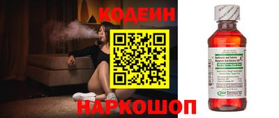 мет Тула