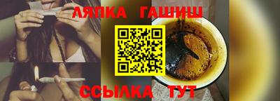 ECSTASY Тверь